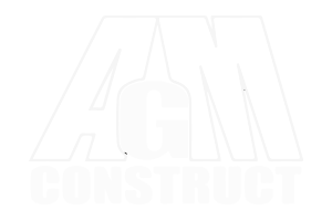 AGM Construct